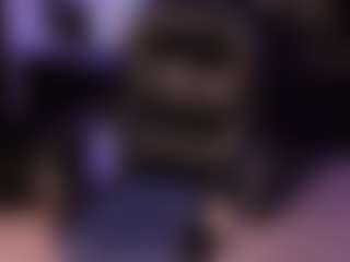 Kate Sunder's Live Sex Cam Show
