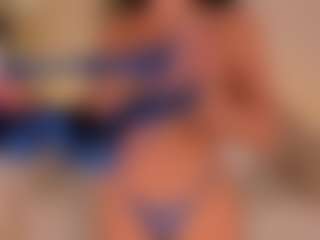 Kate Sunder's Live Sex Cam Show