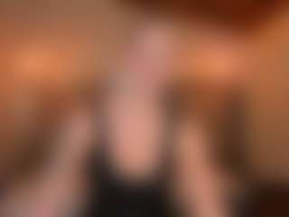 Kate Sunder's Live Sex Cam Show