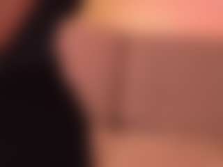 Kate Sunder's Live Sex Cam Show