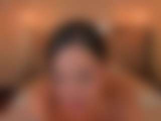 Kate Sunder's Live Sex Cam Show