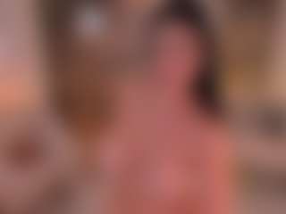Kate Sunder's Live Sex Cam Show