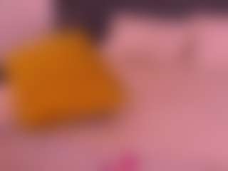 Kate Sunder's Live Sex Cam Show