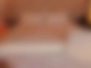 Kate Sunder's Live Sex Cam Show