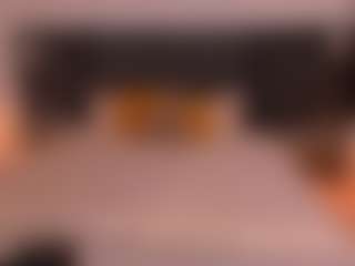 Kate Sunder's Live Sex Cam Show