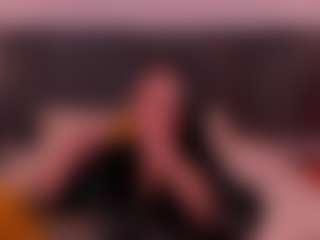 Kate Sunder's Live Sex Cam Show