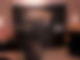Kate Sunder's Live Sex Cam Show