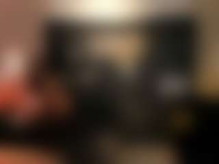 Kate Sunder's Live Sex Cam Show
