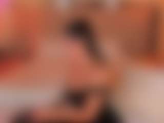 Kate Sunder's Live Sex Cam Show