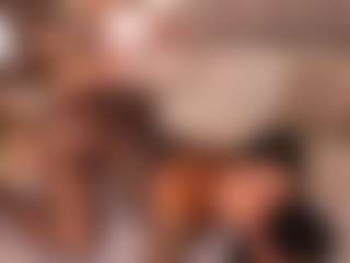 Kate Sunder's Live Sex Cam Show