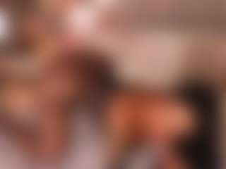 Kate Sunder's Live Sex Cam Show
