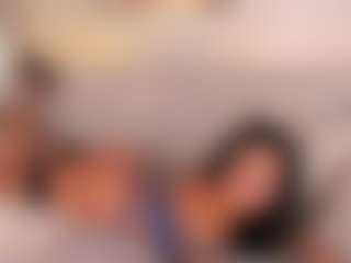 Kate Sunder's Live Sex Cam Show