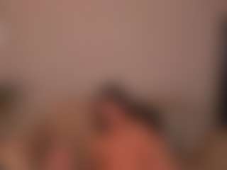 Kate Sunder's Live Sex Cam Show