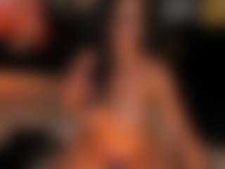 Kate Sunder's Live Sex Cam Show