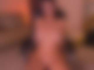 Kate Sunder's Live Sex Cam Show