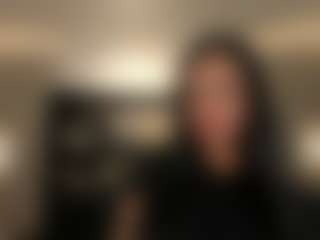 Kate Sunder's Live Sex Cam Show