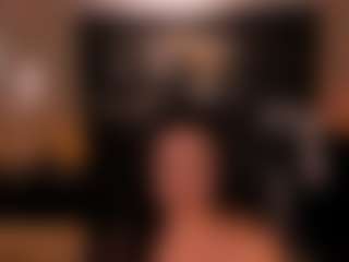 Kate Sunder's Live Sex Cam Show