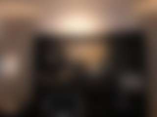 Kate Sunder's Live Sex Cam Show