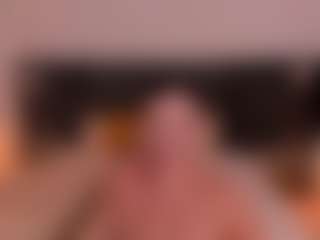 Kate Sunder's Live Sex Cam Show