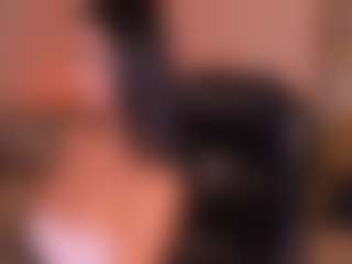 Kate Sunder's Live Sex Cam Show