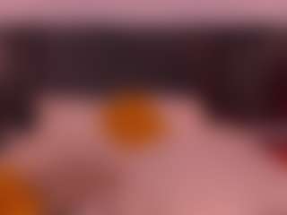 Kate Sunder's Live Sex Cam Show
