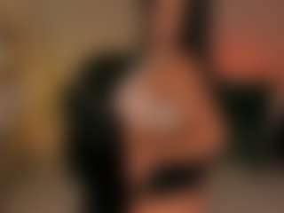 Kate Sunder's Live Sex Cam Show