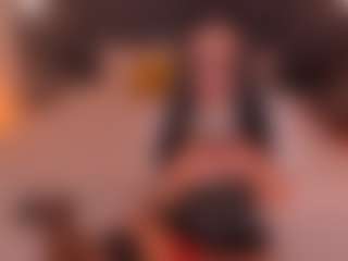 Kate Sunder's Live Sex Cam Show