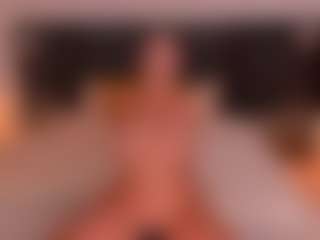 Kate Sunder's Live Sex Cam Show
