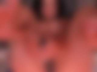 Kate Sunder's Live Sex Cam Show