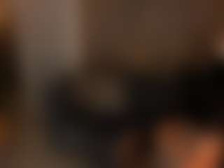 Kate Sunder's Live Sex Cam Show