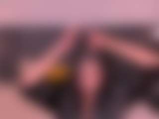 Kate Sunder's Live Sex Cam Show