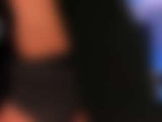Kate Sunder's Live Sex Cam Show