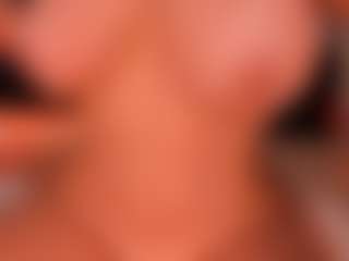 Kate Sunder's Live Sex Cam Show