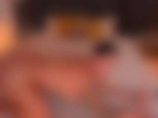 Kate Sunder's Live Sex Cam Show