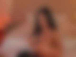 Kate Sunder's Live Sex Cam Show