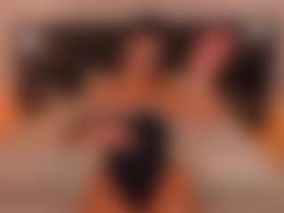 Kate Sunder's Live Sex Cam Show