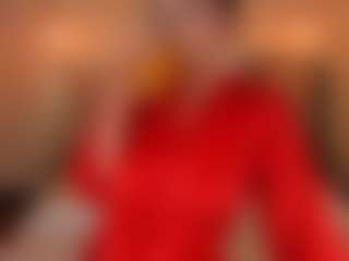 Kate Sunder's Live Sex Cam Show