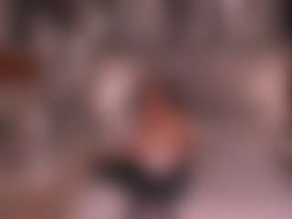 Kate Sunder's Live Sex Cam Show