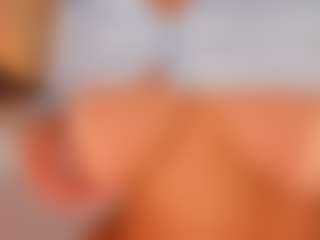 Kate Sunder's Live Sex Cam Show