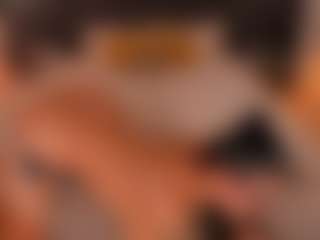 Kate Sunder's Live Sex Cam Show
