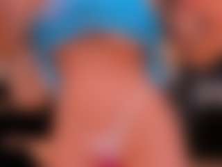 Kate Sunder's Live Sex Cam Show
