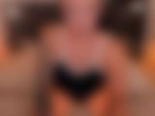 Kate Sunder's Live Sex Cam Show