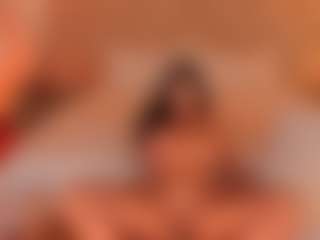 Kate Sunder's Live Sex Cam Show