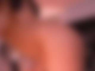 Kate Sunder's Live Sex Cam Show
