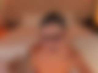 Kate Sunder's Live Sex Cam Show