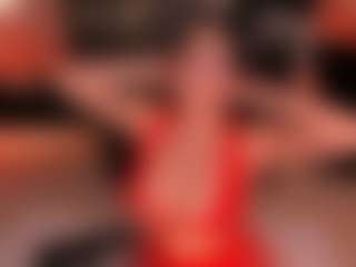 Kate Sunder's Live Sex Cam Show
