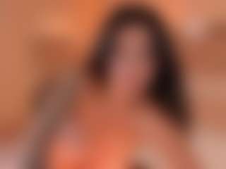 Kate Sunder's Live Sex Cam Show