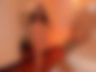 Kate Sunder's Live Sex Cam Show