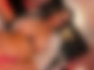 Kate Sunder's Live Sex Cam Show