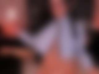 Kate Sunder's Live Sex Cam Show